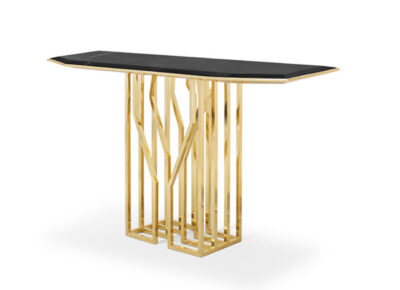 marble-brass-console-table