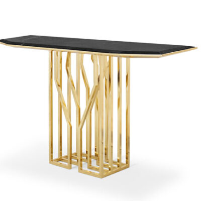marble-brass-console-table