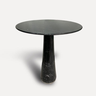 bec-nero-marquina-italian-round-marble-side-table