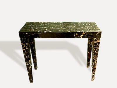 bligo-marble-console-table-nero-portoro