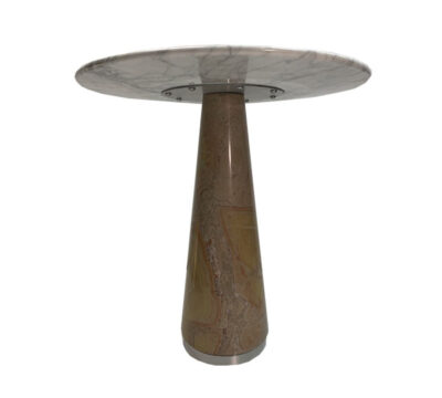 flo-Italian-round-marble-side-table