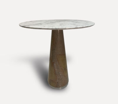 flo-Italian-round-marble-carrara-side-table