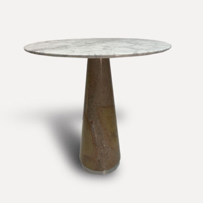 flo-Italian-round-marble-carrara-side-table