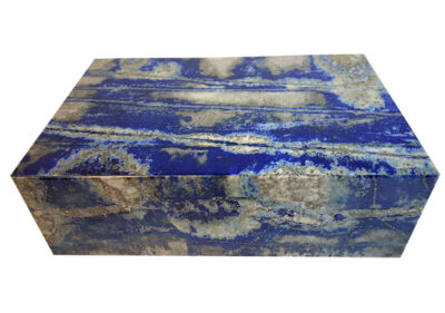 lapis-lazuli-semi-precious-semi-precious-stone-jewellery-jewelry-box-pen-box-watch-box-cigar-box-wedding-gift