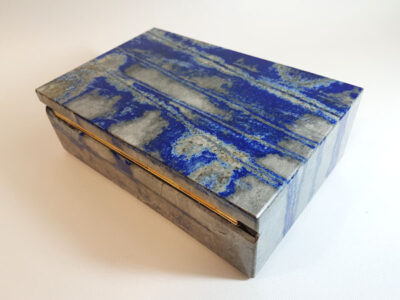 lapis-lazuli-semi-precious-stone-jewellery-jewelry-box-pen-box-watch-box-cigar-box-wedding-gift