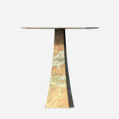 roc-square-italian-marble-side-table