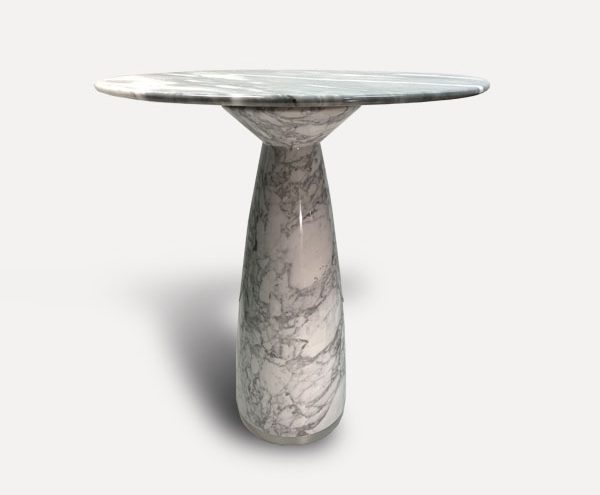 tus-round-marble-side-table-italian-carrara