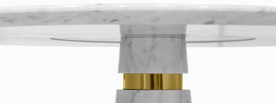 carrara-marble-dining-table