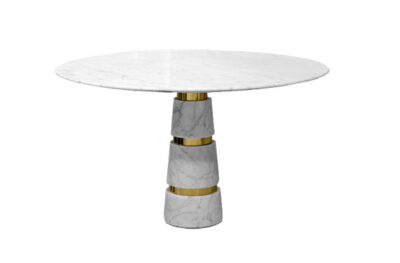 carrara-round-marble-dining-table