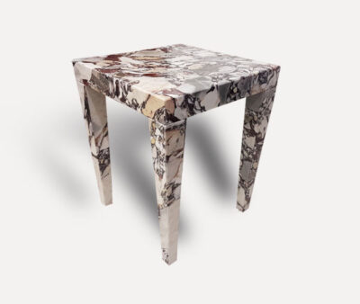 calacatta-viola-square-marble-cheope-side-table