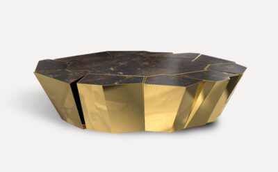 coffee-marble-brass-table