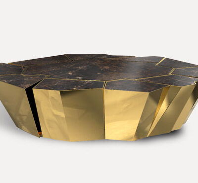 coffee-marble-brass-table