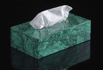 natural-stone-malachite-tissue-box-bedroom-accessory