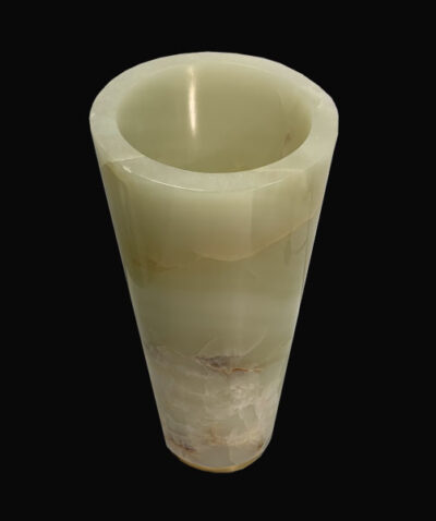 mwanga-boreal-onyx-table-lamp-side-light