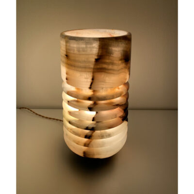 boreal-onyx-side-light-table-lamp