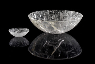 rock-crystal-natural-stone-fruit-jewellery-bowl-wedding-gift