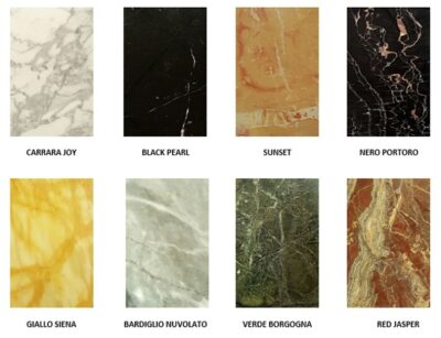 marble-colours-side-tables