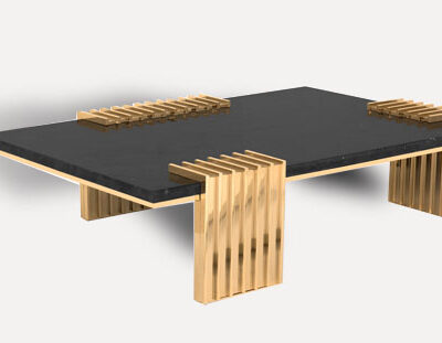 marble-brass-coffee-table