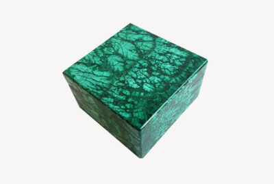 malachite-semi-precious-stone-jewellery-box-wedding-gift-engagement-ring