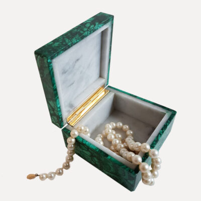 malachite-semi-precious-stone-jewellery--jewelry-box-large-wedding-gift