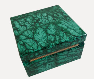 malachite-semi-precious-stone-jewellery--jewelry-box-large-wedding-gift