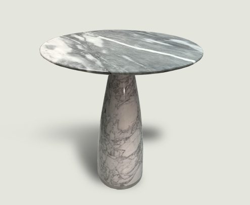 Innovative table designs, brought to you from Italy