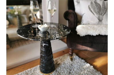 zen-round-marble-side-table-nero-portoro-nero-marquina