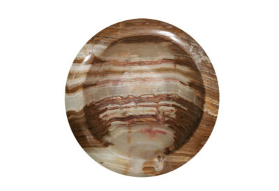 onyx-marble-semi-precious-stone-wash-basin-crystal-bowl