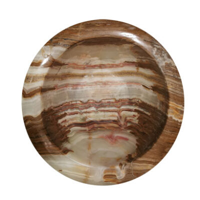 onyx-marble-semi-precious-stone-wash-basin-crystal-bowl