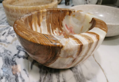 onyx-marble-semi-precious-stone-wash-basin-bowl-crystal-bowl