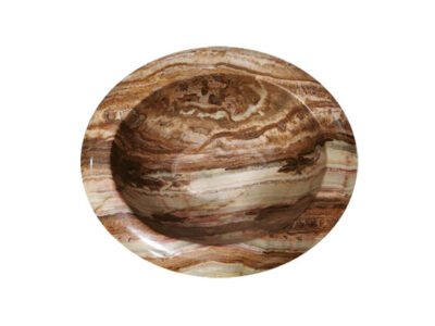 onyx-marble-semi-precious-stone-wash-basin-crystal-bowl