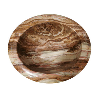 onyx-marble-semi-precious-stone-wash-basin-crystal-bowl