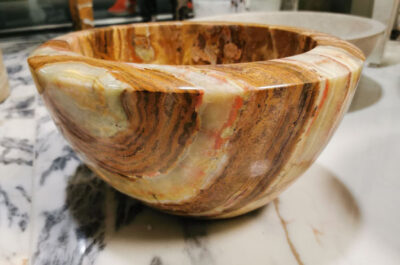 oval-onyx-marble-bowl-crystal-healing-wash-basin