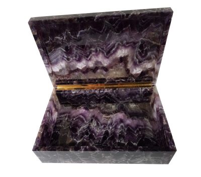 amethyst-semi-precious-stone-jewellery--jewelry-box-wedding-gift