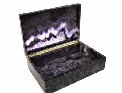 amethyst-semi-precious-stone-jewellery-jewelry-box-wedding-gift