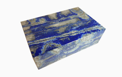 lapis-lazuli-semi-precious-stone-jewellery-jewelry-box-pen-box-watch-box-cigar-box-wedding-gift