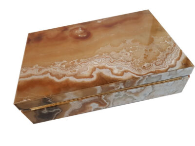 onyx-semi-precious-stone-jewellery-jewelry-box-wedding-gift