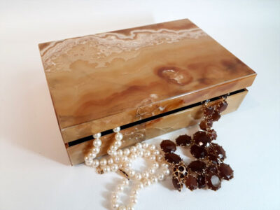 onyx-semi-precious-stone-jewellery-jewelry-box-wedding-gift