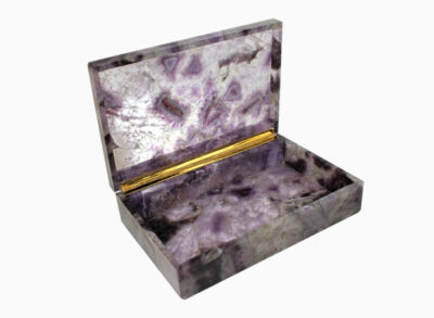 amethyst-jewellery-jewelry-box-semi-precious-stone-box-watch-box-pen-box-cigar-case-wedding-gift
