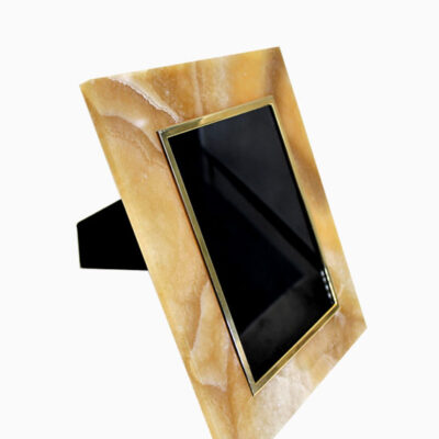 onyx-semi-precious-stone-large-photo-frame-wedding-gift