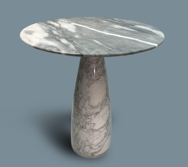 tus-round-marble-side-table-bardaglio-nuvolato