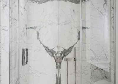 statuary-marble-master-bathroom-shower-enclosure