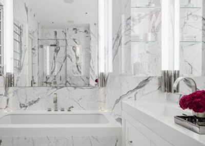 statuary-marble-master-bathroom