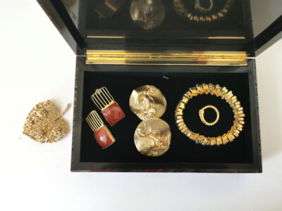 tiger-iron-eye-jewellery-jewelry-box-semi-precious-stone-pen-box-watch-box-cigar-box-wedding-gift