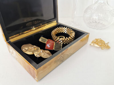 onyx-semi-precious-stone-jewellery-jewelry-box-wedding-gift-cigar-pen-watch-box