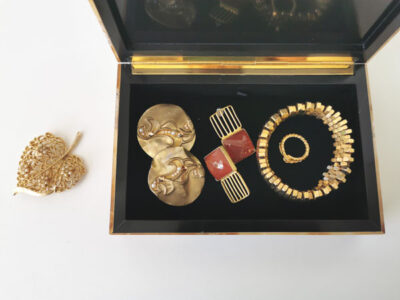 onyx-semi-precious-stone-jewellery-jewelry-box-wedding-gift-cigar-pen-watch-box