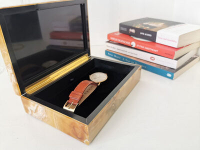 onyx-semi-precious-stone-jewellery-jewelry-box-wedding-gift-cigar-pen-watch-box