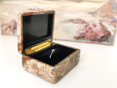 onyx-semi-precious-stone-jewellery-jewelry-box-wedding-gift-cigar-pen-watch-box-engagement-ring