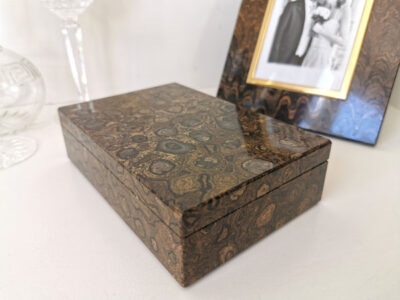 stromatolite-semi-precious-stone-fossil-jewellery-jewelry-box-wedding-gift-cigar-pen-watch-box