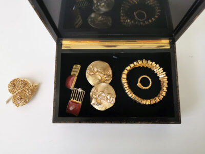 stromatolite-semi-precious-stone-jewellery-jewelry-box-wedding-gift-cigar-pen-watch-box